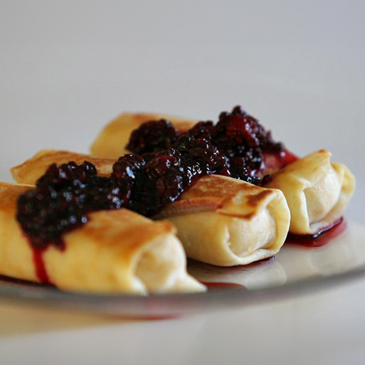 Blintz