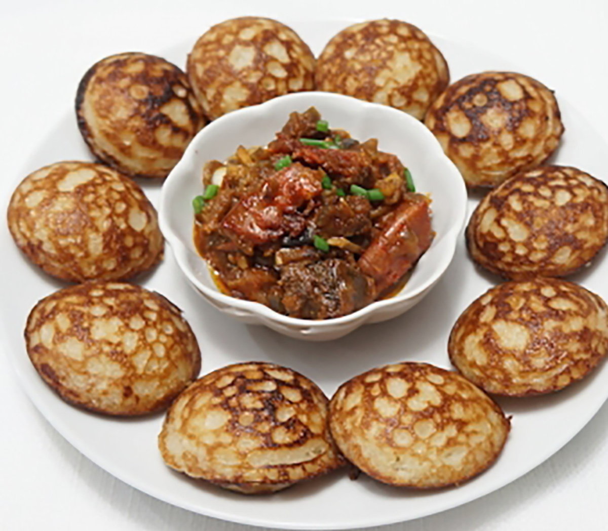 Masa