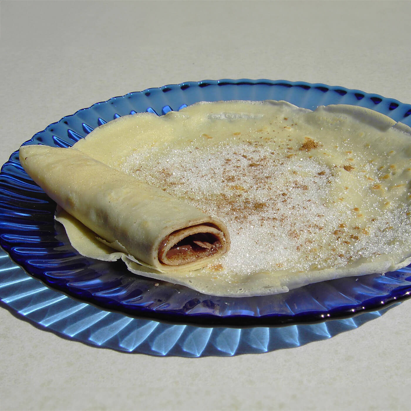 Palatschinke